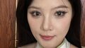 ZhouJunXiu