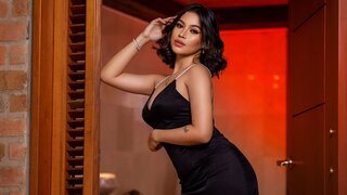 EmmaVacci