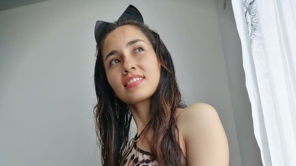 SharlotteThomas