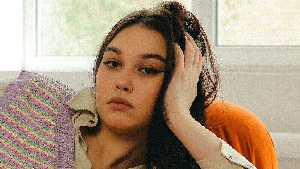 AmeliaLin
