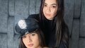 JadeAndPerla