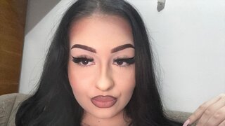 ArielJasmine