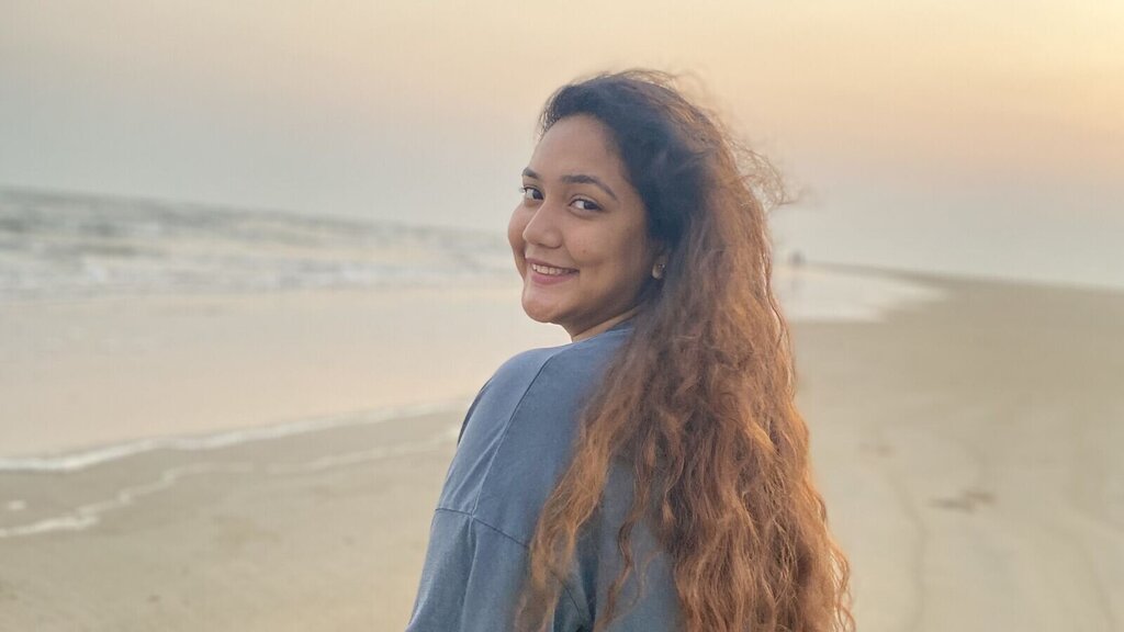 SunnyP