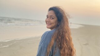SunnyP