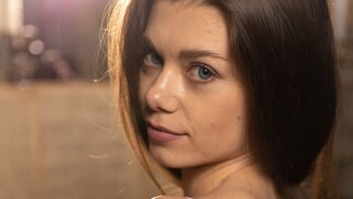 EvaMarti