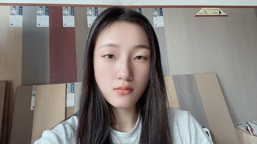 WangCongcong