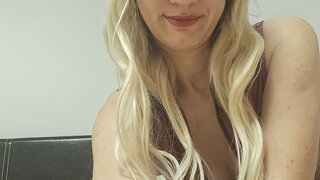 CarolinaAbigaile