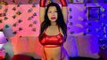 AbbyJames