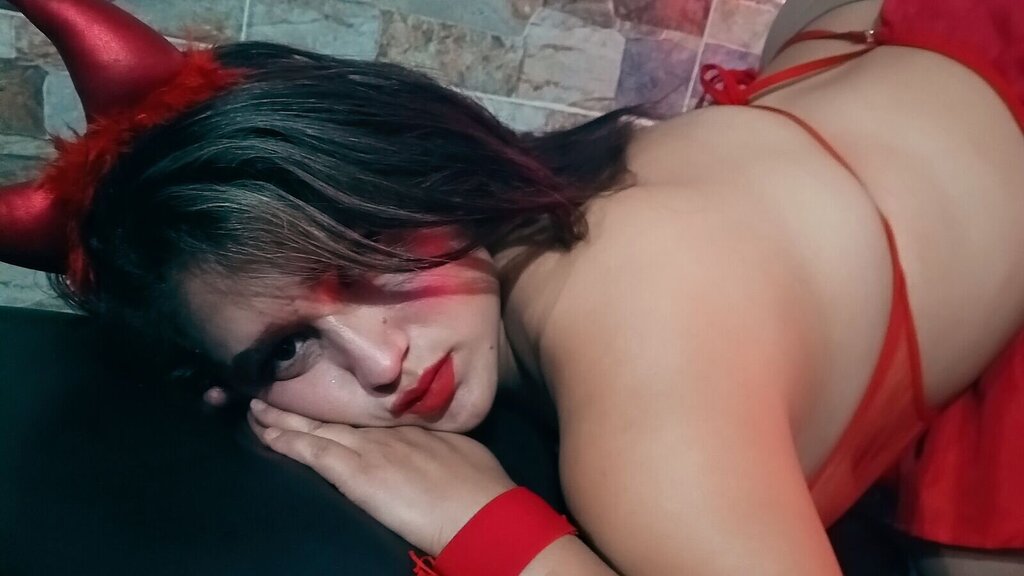 MariamMonroy