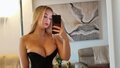 MeganSunford