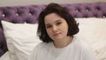 SusieOldman