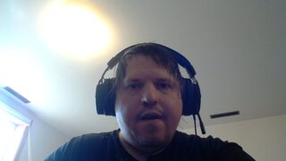 MikeClyde