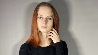 PhilippaFitt