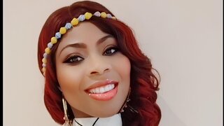 AfricaBeauty