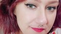 PoppyPage