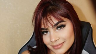 NaomyBrow
