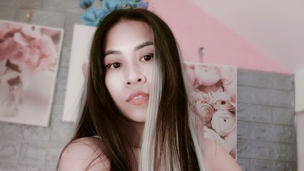 AllisonKhoan