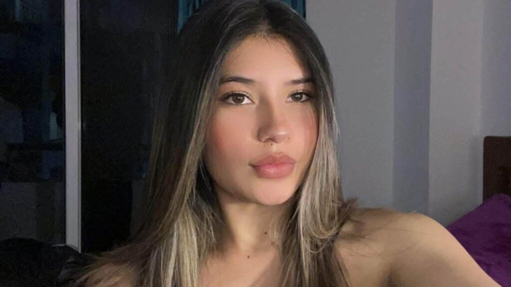 AmberBermudez