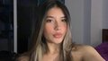 AmberBermudez