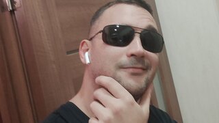 AleksandrLegrand