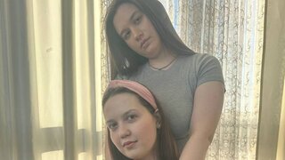 OraAndDoris