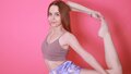 MelanieFlores
