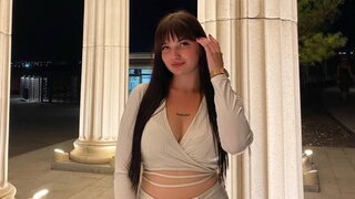 KateLibert