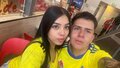 RyanAndTania