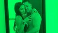 AriadneandMike