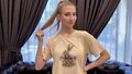 HarleyBlooms