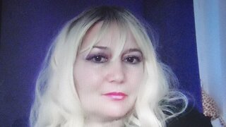 FionaAnderson