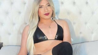 JessiRosas