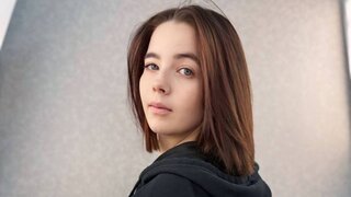 KrishnaCase