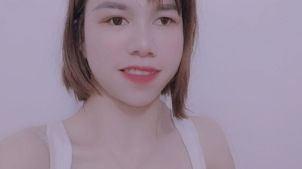 ZahraKennedy