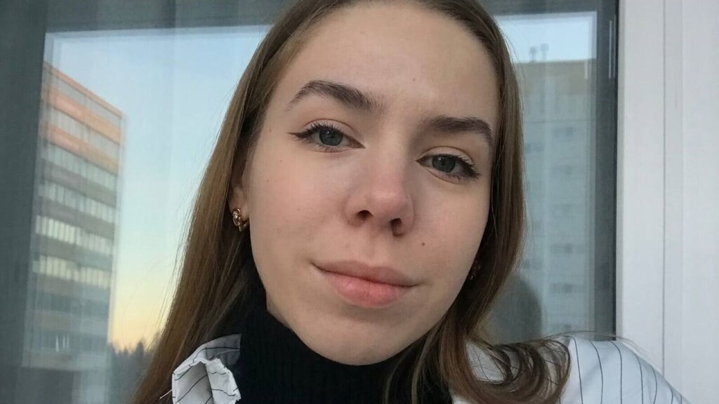 AdeleSteff