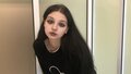 LilianaMarchis