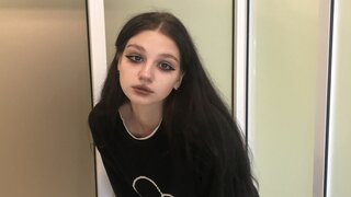 LilianaMarchis