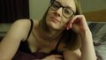 HannahMit