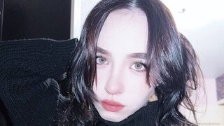 ArleighGeer