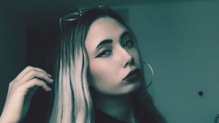 GeorginaBranch