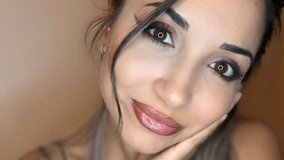 JasmineBliss