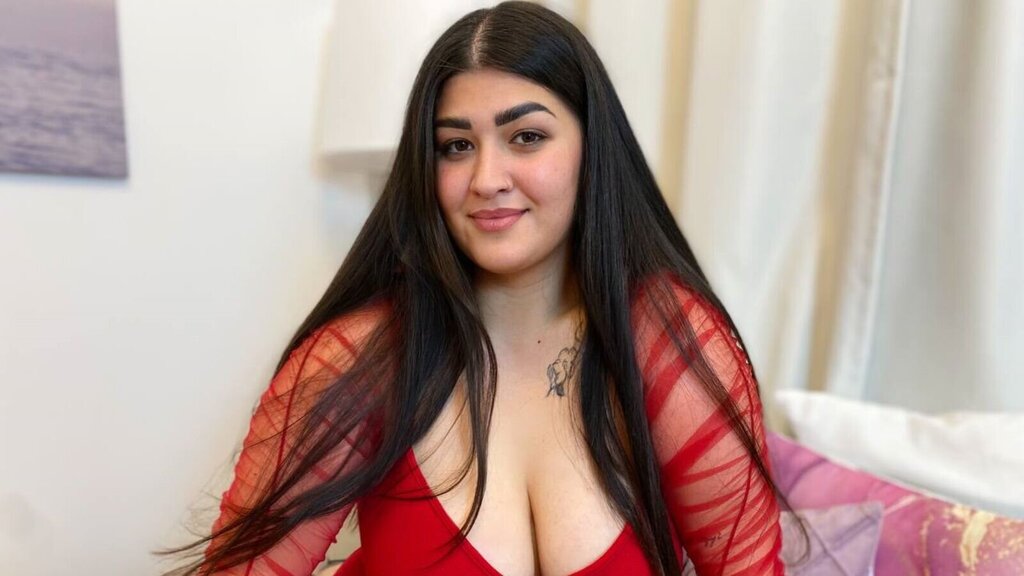 DariVixen