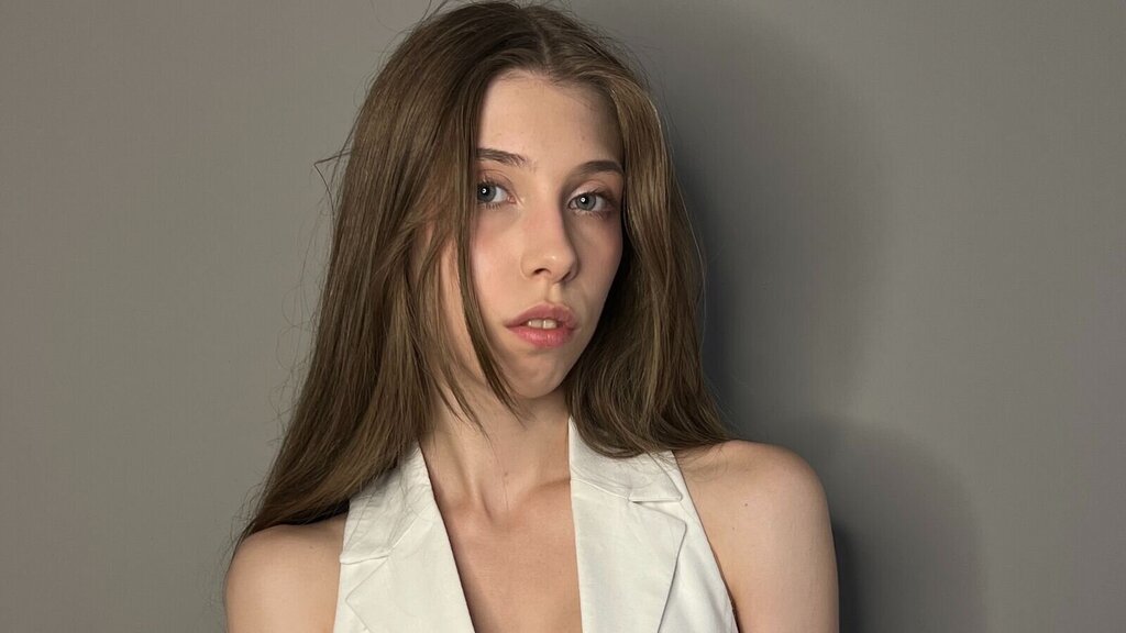 DarleneBulmer