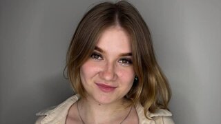 VivianaKraft