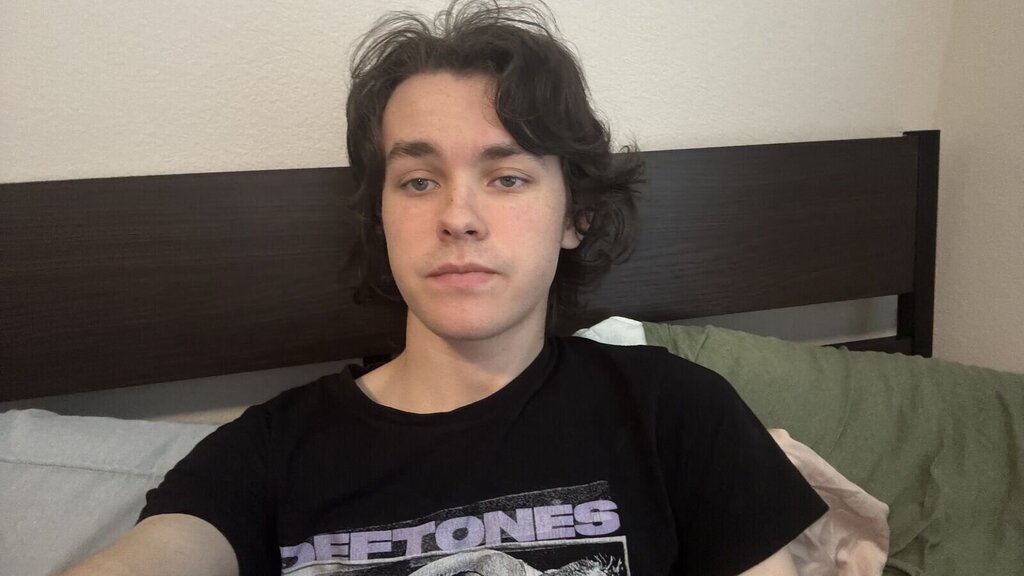 DavidKingster