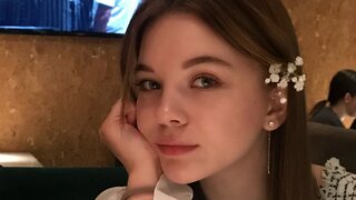 JessicaStorme