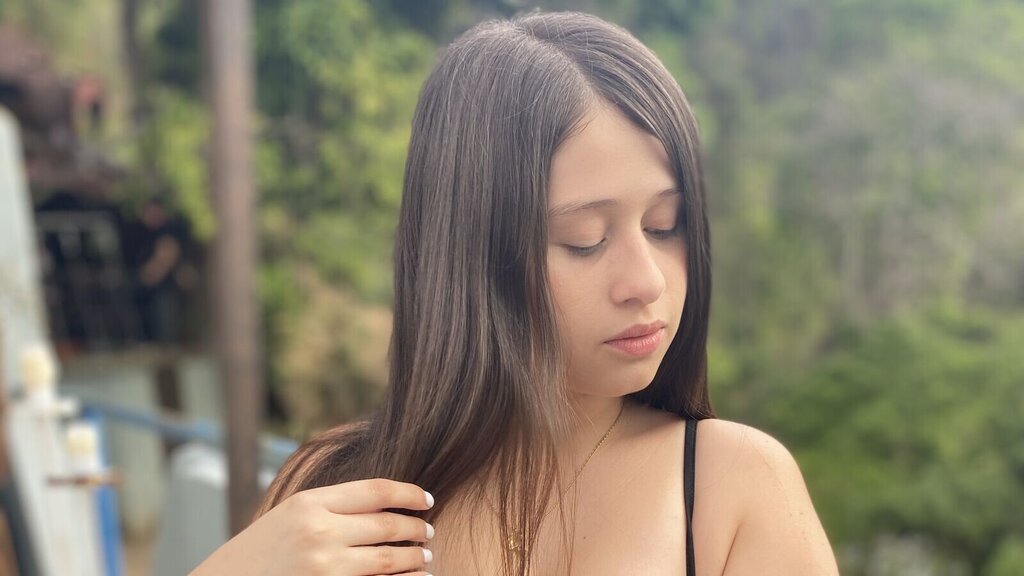AshleyCarolline