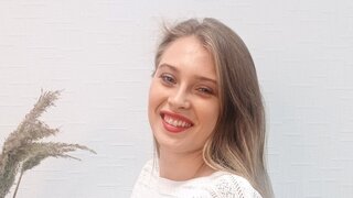 OrsolaRubinos