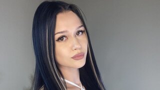 AvaQueenq