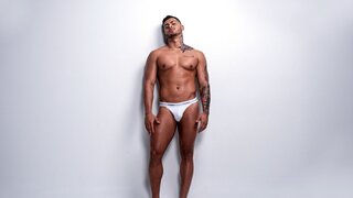 AlexTexeira